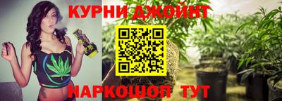 PSILOCYBIN Железногорск