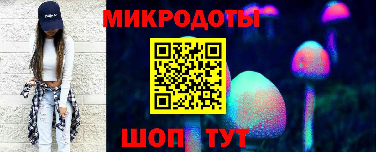 Малоярославец  Псилоцибиновые грибы ЛСД  Вход с VPN 